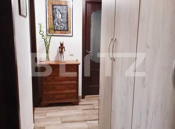 Apartament de vânzare 2 camere Galata - 75752AV | BLITZ Iași | Poza12