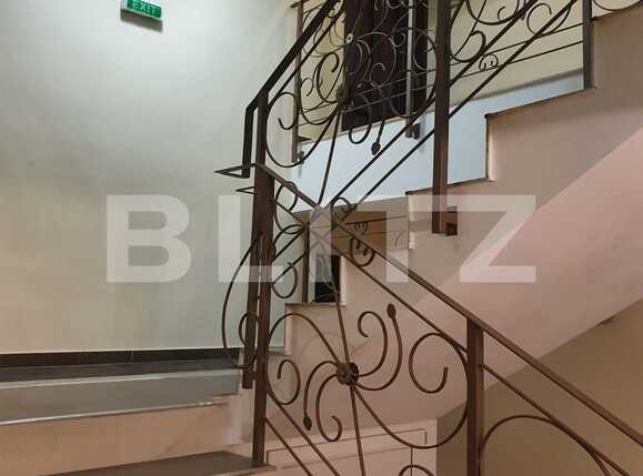 Apartament de vânzare 2 camere Galata - 75752AV | BLITZ Iași | Poza18