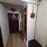 Apartament de vânzare 2 camere Galata - 75752AV - Poza 3 din 18 | BLITZ Iași | Poza11