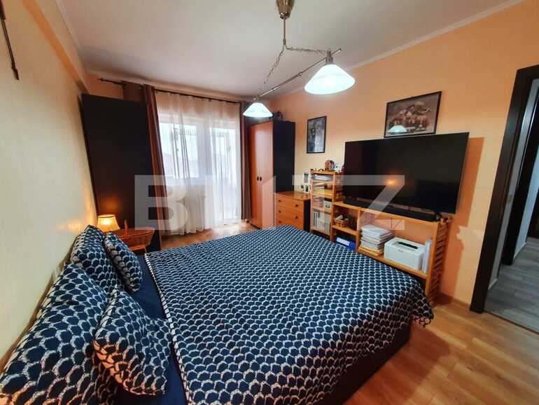 Apartament de vanzare 2 camere Galata - 75752AV | BLITZ Iasi | Poza6