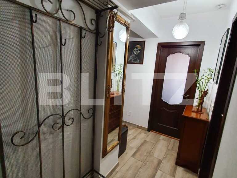 Apartament de vanzare 2 camere Galata - 75752AV | BLITZ Iasi | Poza10