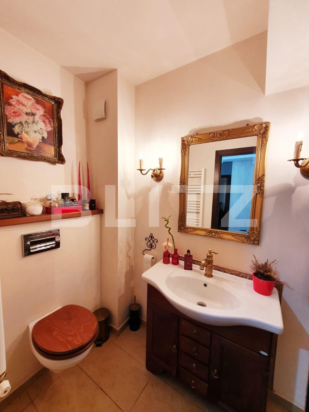 Apartament de vânzare 2 camere Galata - 75752AV | BLITZ Iași | Poza13