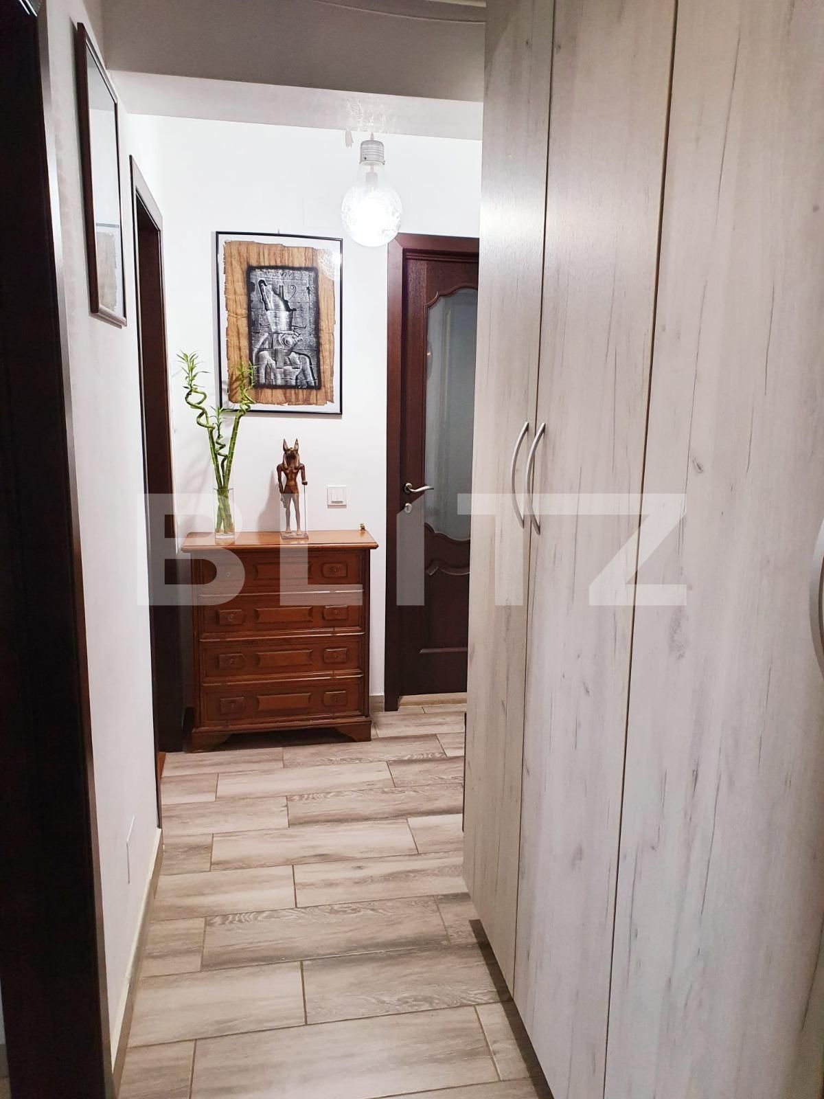 Apartament de vânzare 2 camere Galata - 75752AV | BLITZ Iași | Poza12