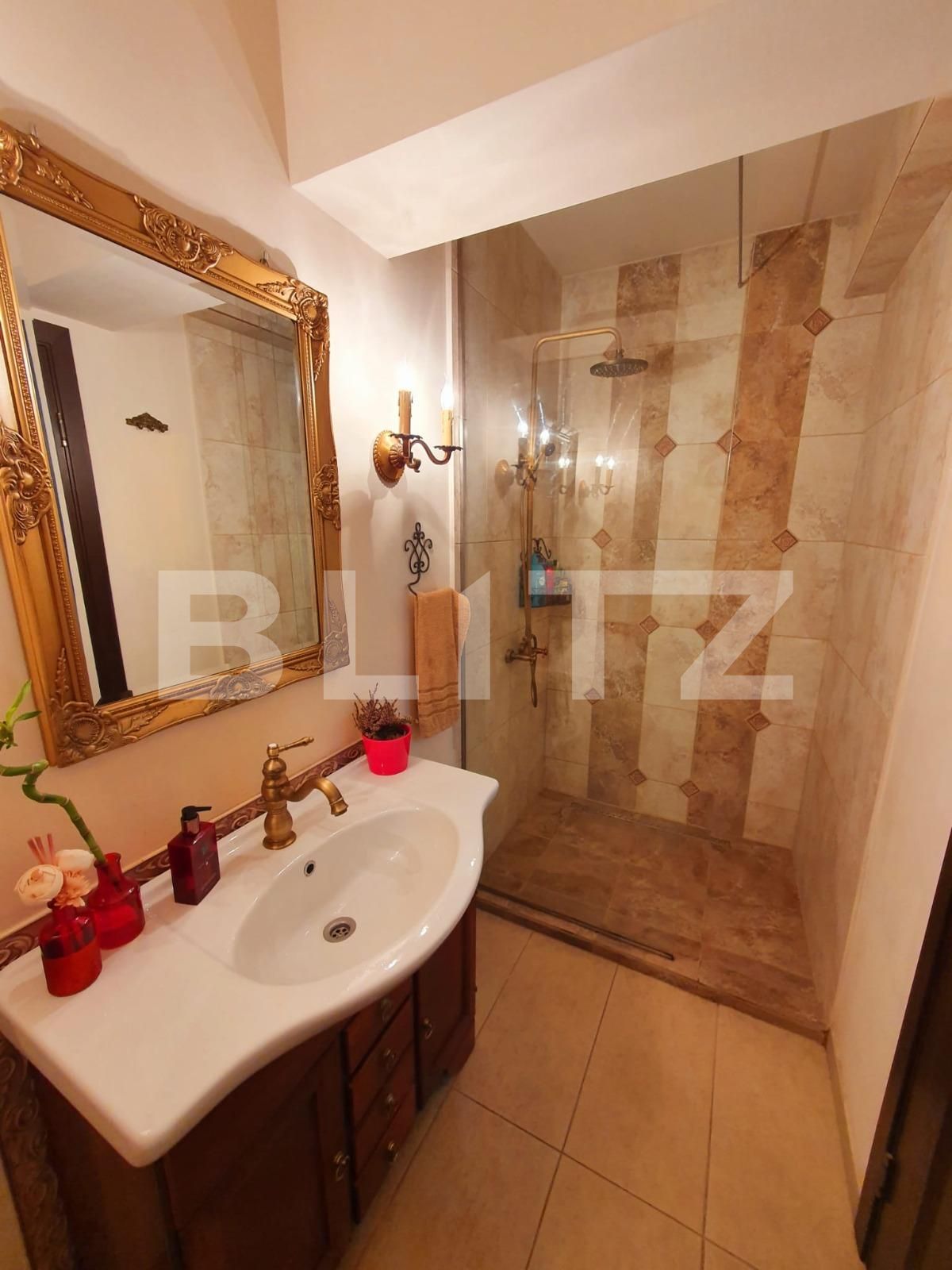 Apartament de vânzare 2 camere Galata - 75752AV | BLITZ Iași | Poza15