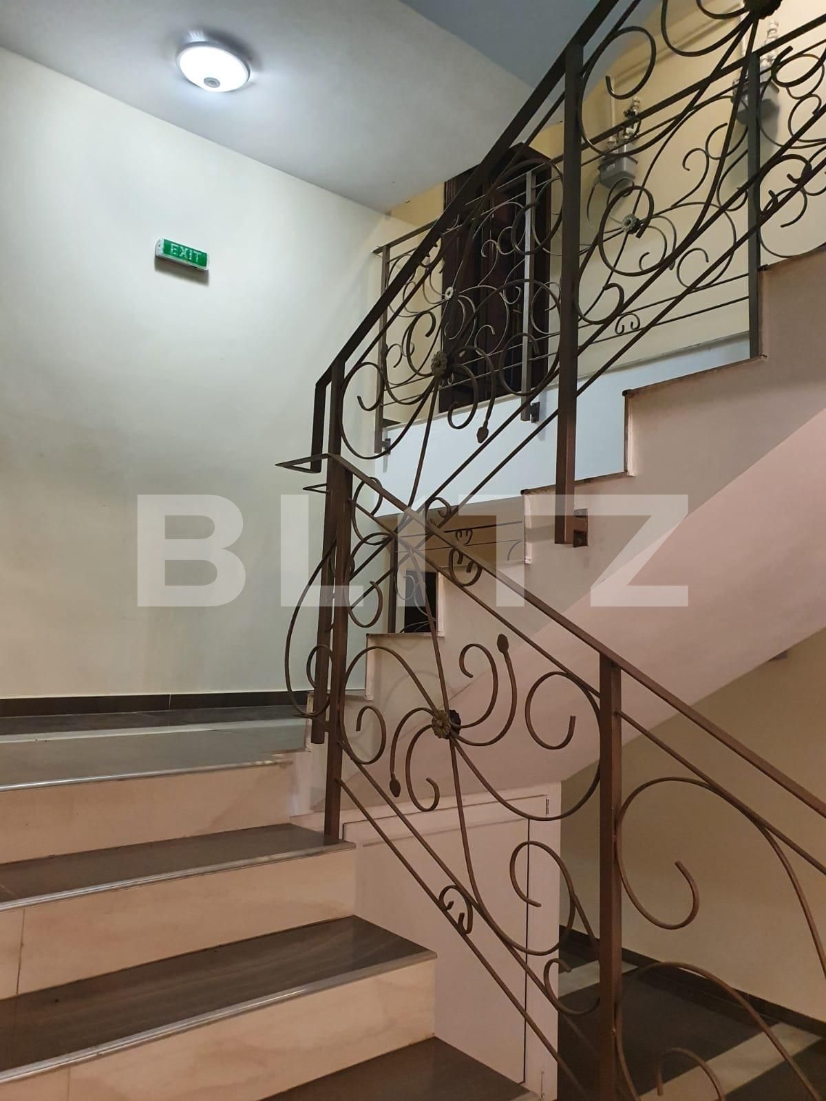 Apartament de vânzare 2 camere Galata - 75752AV | BLITZ Iași | Poza18