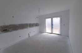 Casa de 130 mp, 450 mp de teren, Valea Adanca