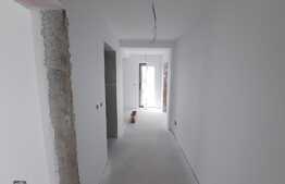 Casa de 130 mp, 450 mp de teren, Valea Adanca