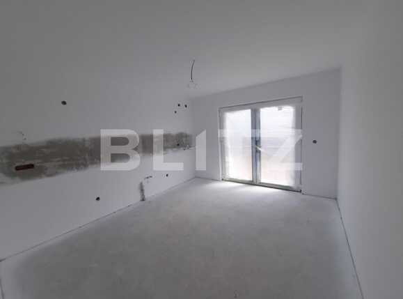 Casa de vânzare 4 camere Valea Adanca - 75768CV | BLITZ Iași | Poza7