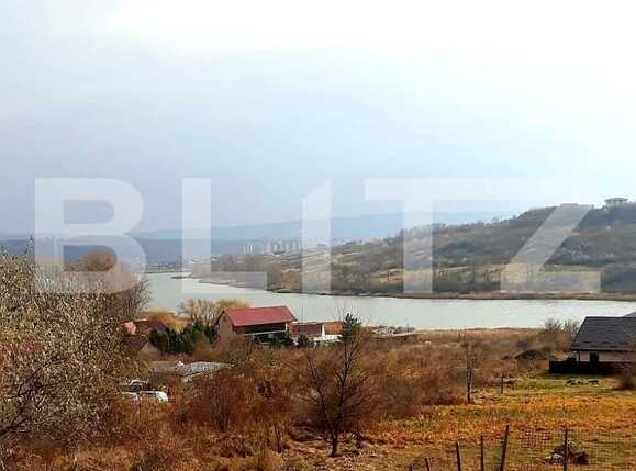 Casa de vânzare 4 camere Valea Adanca - 75768CV | BLITZ Iași | Poza12