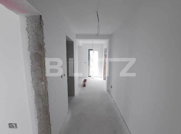 Casa de vânzare 4 camere Valea Adanca - 75768CV | BLITZ Iași | Poza8