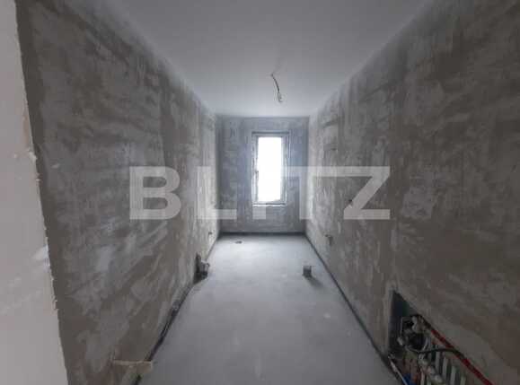 Casa de vânzare 4 camere Valea Adanca - 75768CV | BLITZ Iași | Poza10