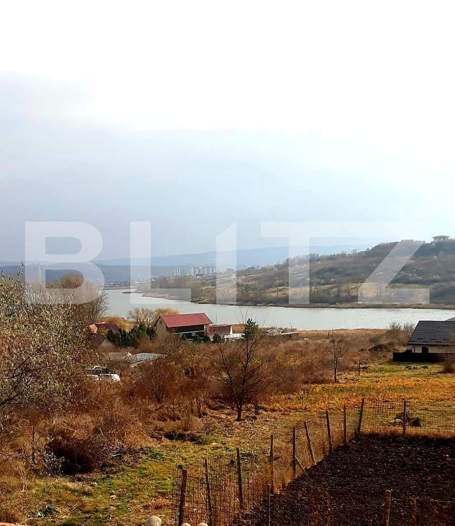 Casa de vânzare 4 camere Valea Adanca - 75768CV | BLITZ Iași | Poza12