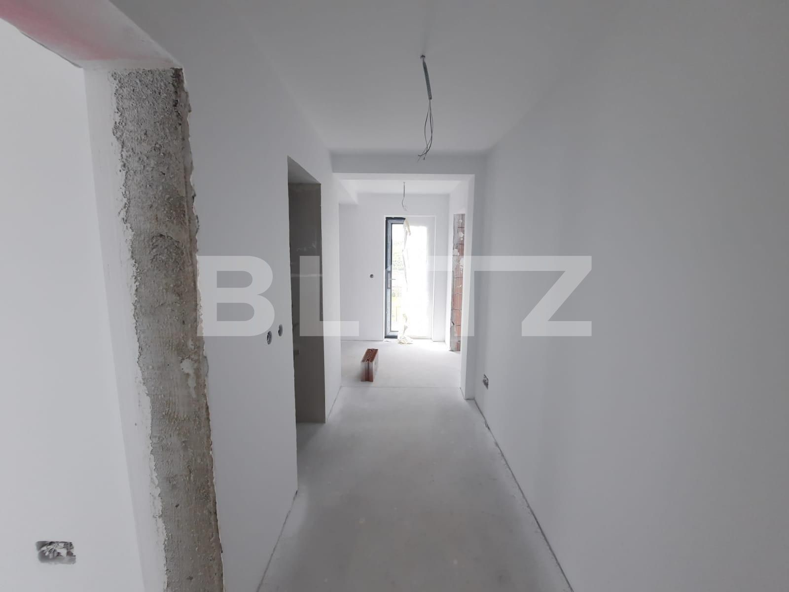 Casa de vânzare 4 camere Valea Adanca - 75768CV | BLITZ Iași | Poza8