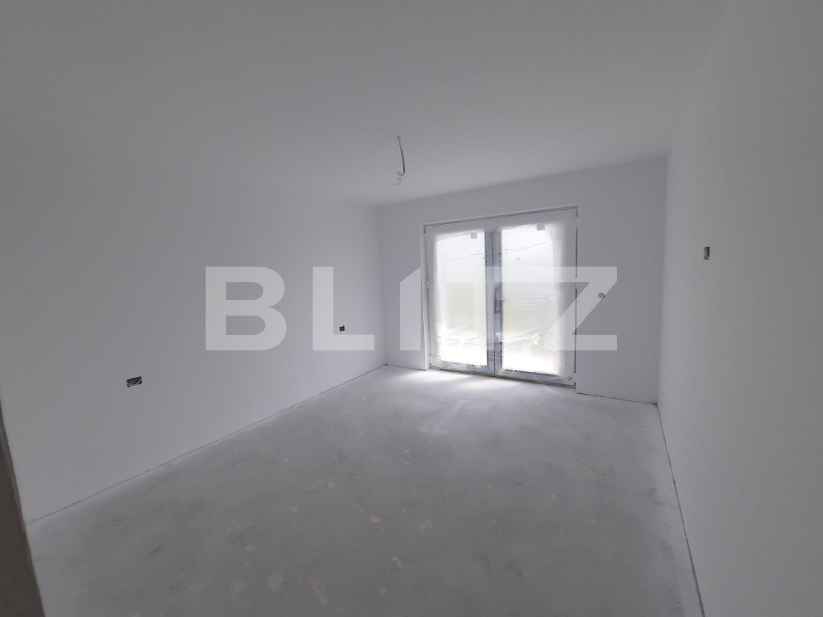 Casa de vânzare 4 camere Valea Adanca - 75768CV | BLITZ Iași | Poza11