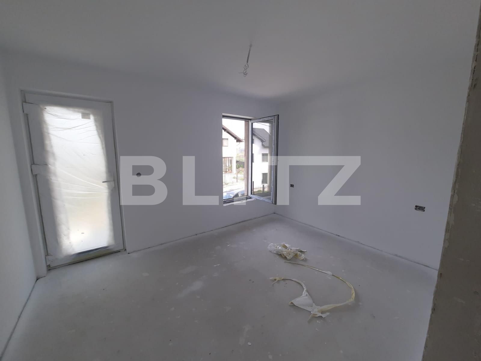 Casa de vânzare 4 camere Valea Adanca - 75768CV | BLITZ Iași | Poza9