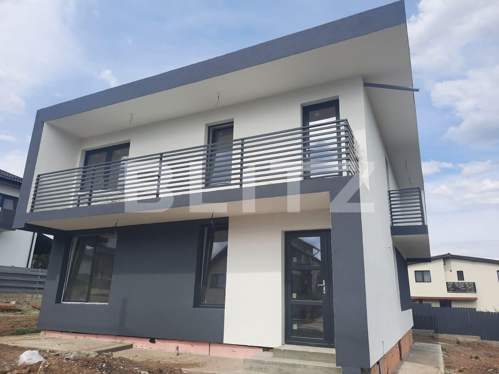 Casa de vânzare 4 camere Valea Adanca - 75768CV | BLITZ Iași | Poza2