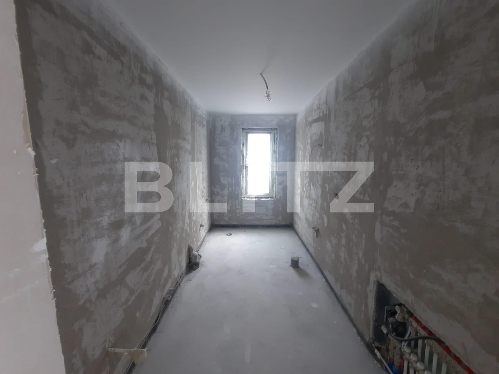 Casa de vânzare 4 camere Valea Adanca - 75768CV | BLITZ Iași | Poza10