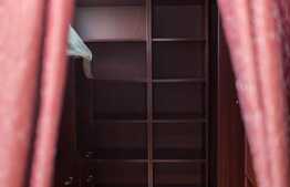 Penthouse pe doua niveluri, 160 mp, bulevard Bucium