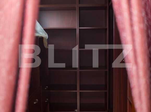 Apartament de vânzare 3 camere Bucium - 75851AV | BLITZ Iași | Poza5