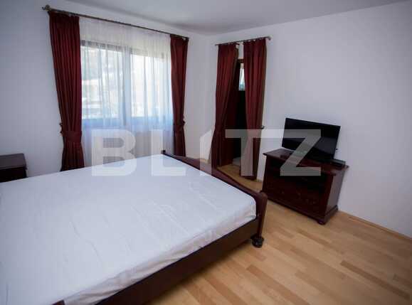 Apartament de vânzare 3 camere Bucium - 75851AV | BLITZ Iași | Poza3
