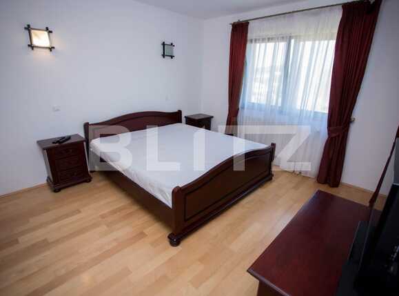 Apartament de vânzare 3 camere Bucium - 75851AV | BLITZ Iași | Poza4