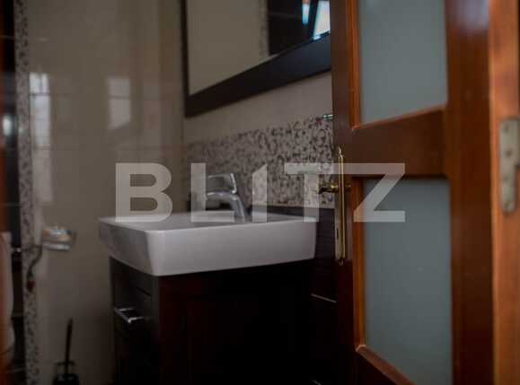 Apartament de vânzare 3 camere Bucium - 75851AV | BLITZ Iași | Poza12