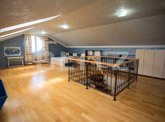 Apartament de vânzare 3 camere Bucium - 75851AV | BLITZ Iași | Poza8