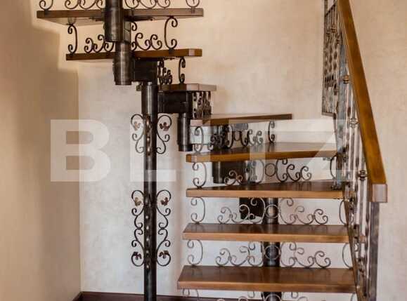 Apartament de vânzare 3 camere Bucium - 75851AV | BLITZ Iași | Poza7