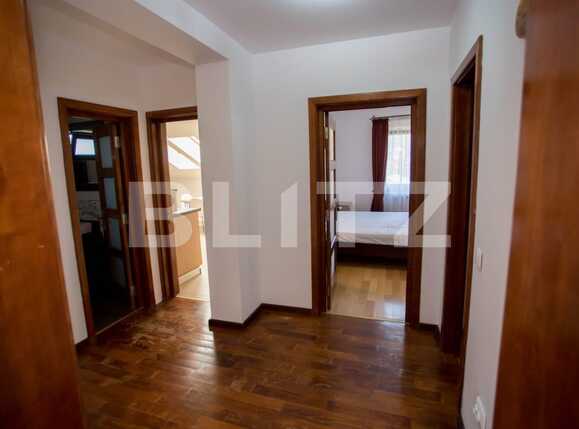 Apartament de vânzare 3 camere Bucium - 75851AV | BLITZ Iași | Poza15