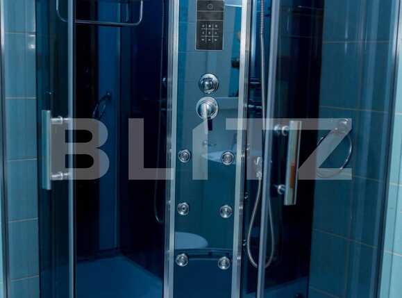 Apartament de vânzare 3 camere Bucium - 75851AV | BLITZ Iași | Poza14