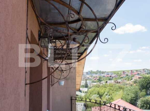 Apartament de vânzare 3 camere Bucium - 75851AV | BLITZ Iași | Poza16