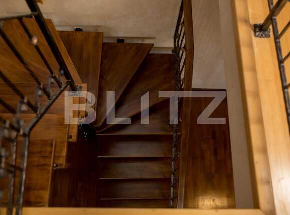 Apartament de vânzare 3 camere Bucium - 75851AV | BLITZ Iași | Poza6