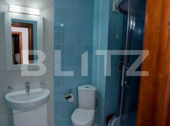 Apartament de vânzare 3 camere Bucium - 75851AV | BLITZ Iași | Poza13