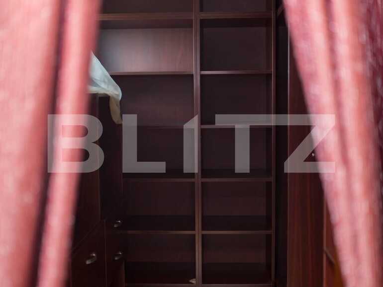 Apartament de vanzare 3 camere Bucium - 75851AV | BLITZ Iasi | Poza5
