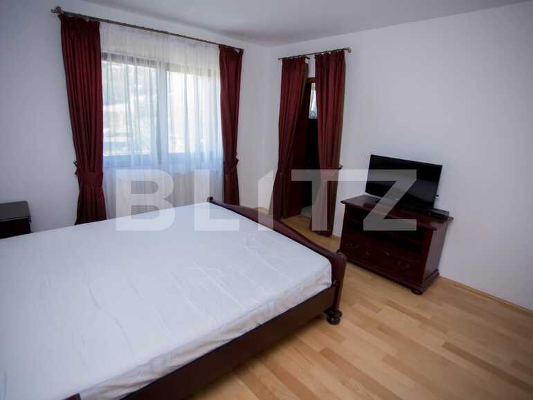 Apartament de vanzare 3 camere Bucium - 75851AV | BLITZ Iasi | Poza3