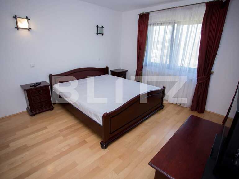 Apartament de vanzare 3 camere Bucium - 75851AV | BLITZ Iasi | Poza4