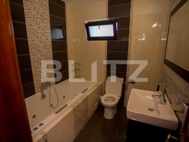 Apartament de vanzare 3 camere Bucium - 75851AV | BLITZ Iasi | Poza11