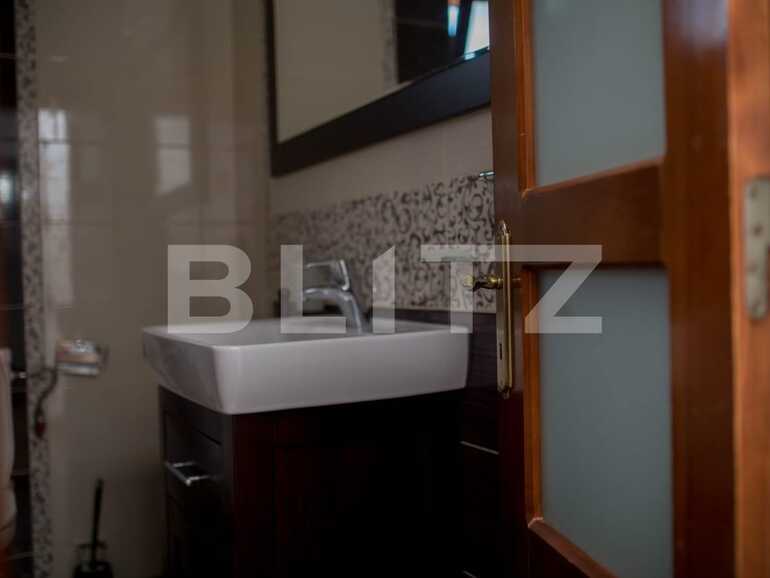 Apartament de vanzare 3 camere Bucium - 75851AV | BLITZ Iasi | Poza12