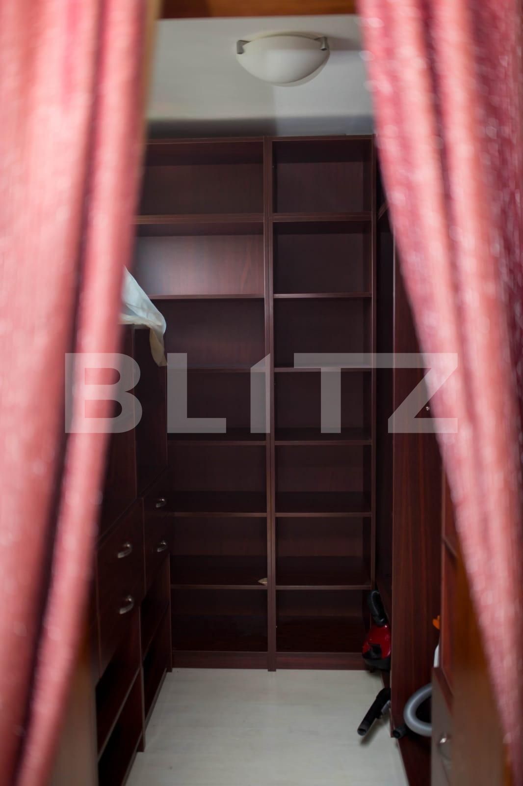 Apartament de vânzare 3 camere Bucium - 75851AV | BLITZ Iași | Poza5