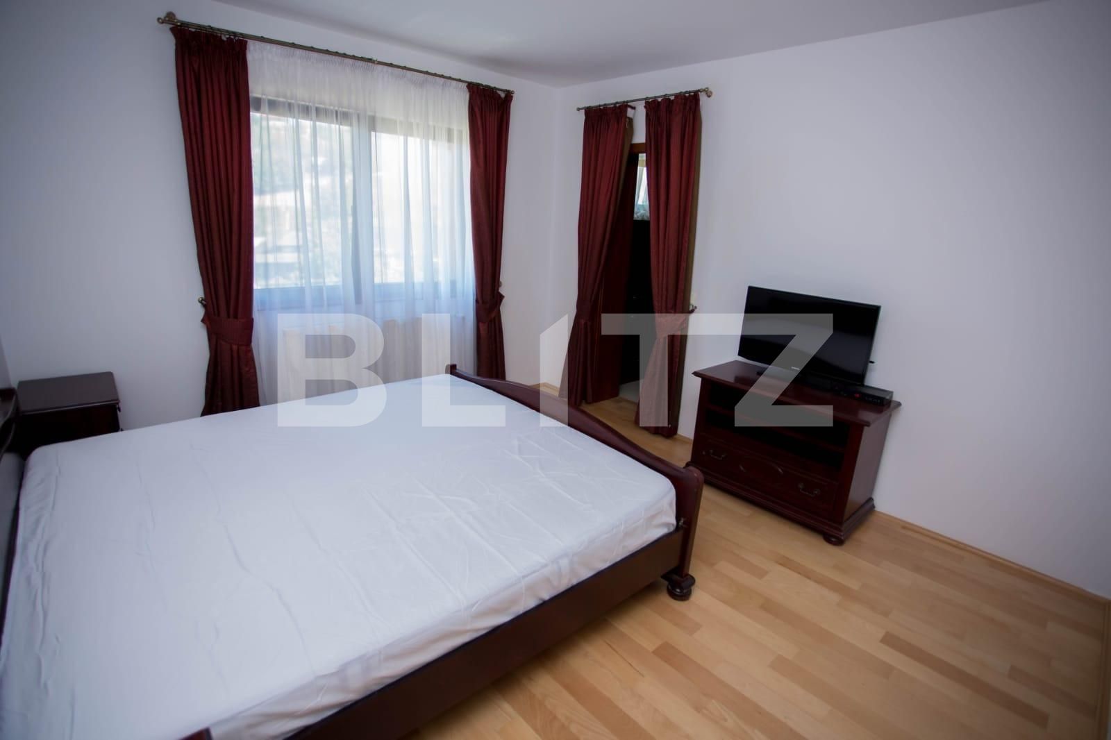 Apartament de vânzare 3 camere Bucium - 75851AV | BLITZ Iași | Poza3