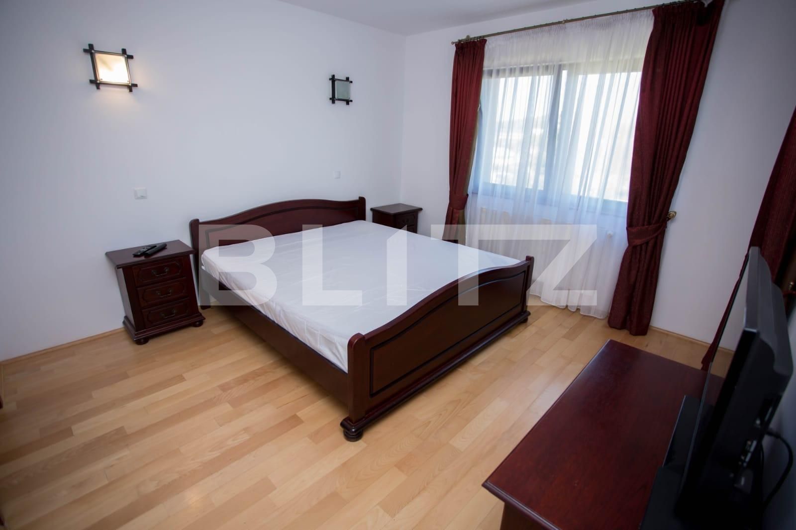 Apartament de vânzare 3 camere Bucium - 75851AV | BLITZ Iași | Poza4