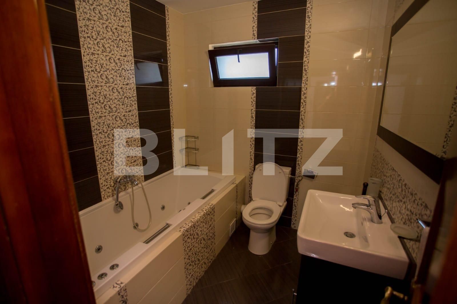 Apartament de vânzare 3 camere Bucium - 75851AV | BLITZ Iași | Poza11