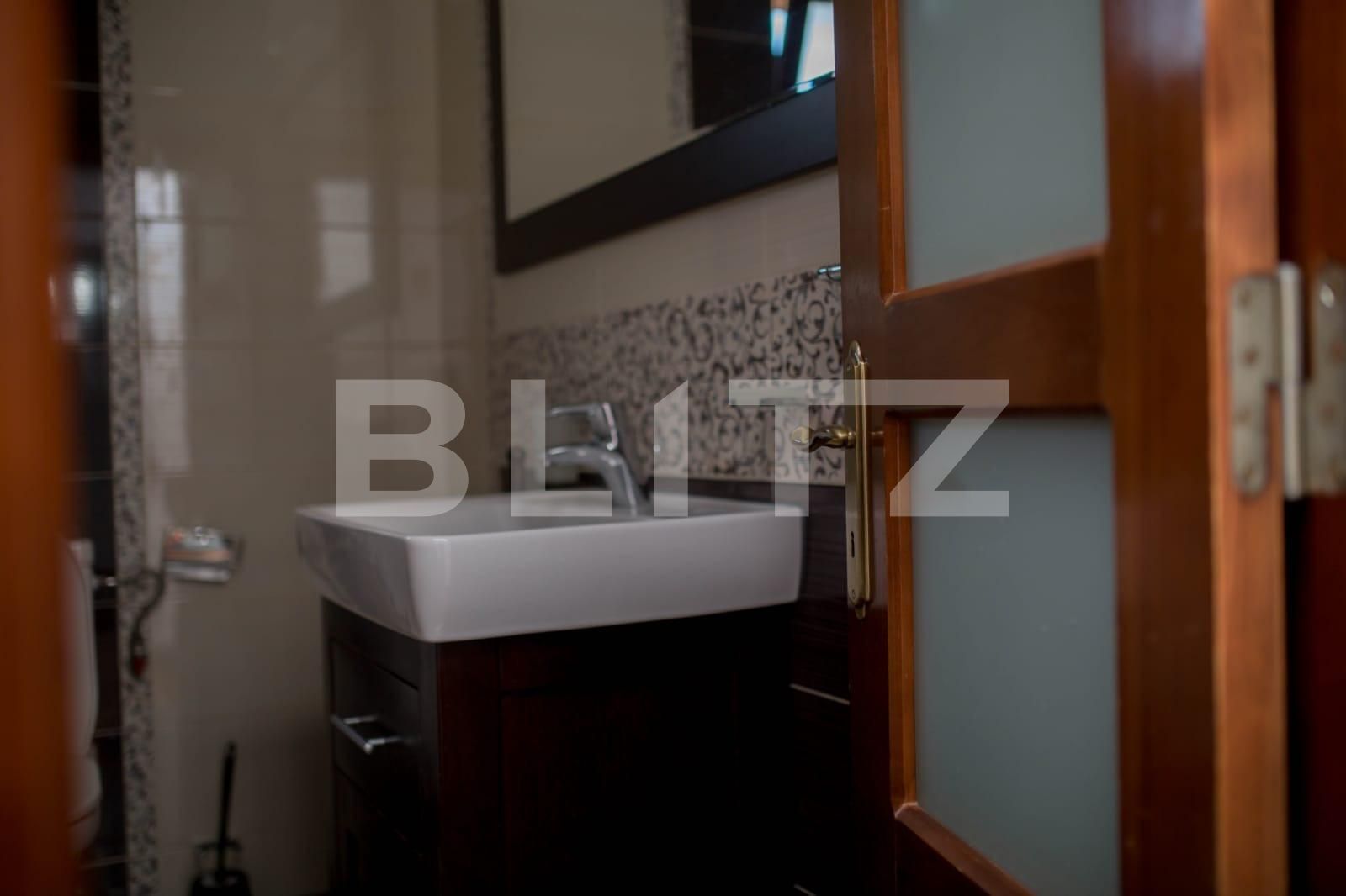 Apartament de vânzare 3 camere Bucium - 75851AV | BLITZ Iași | Poza12