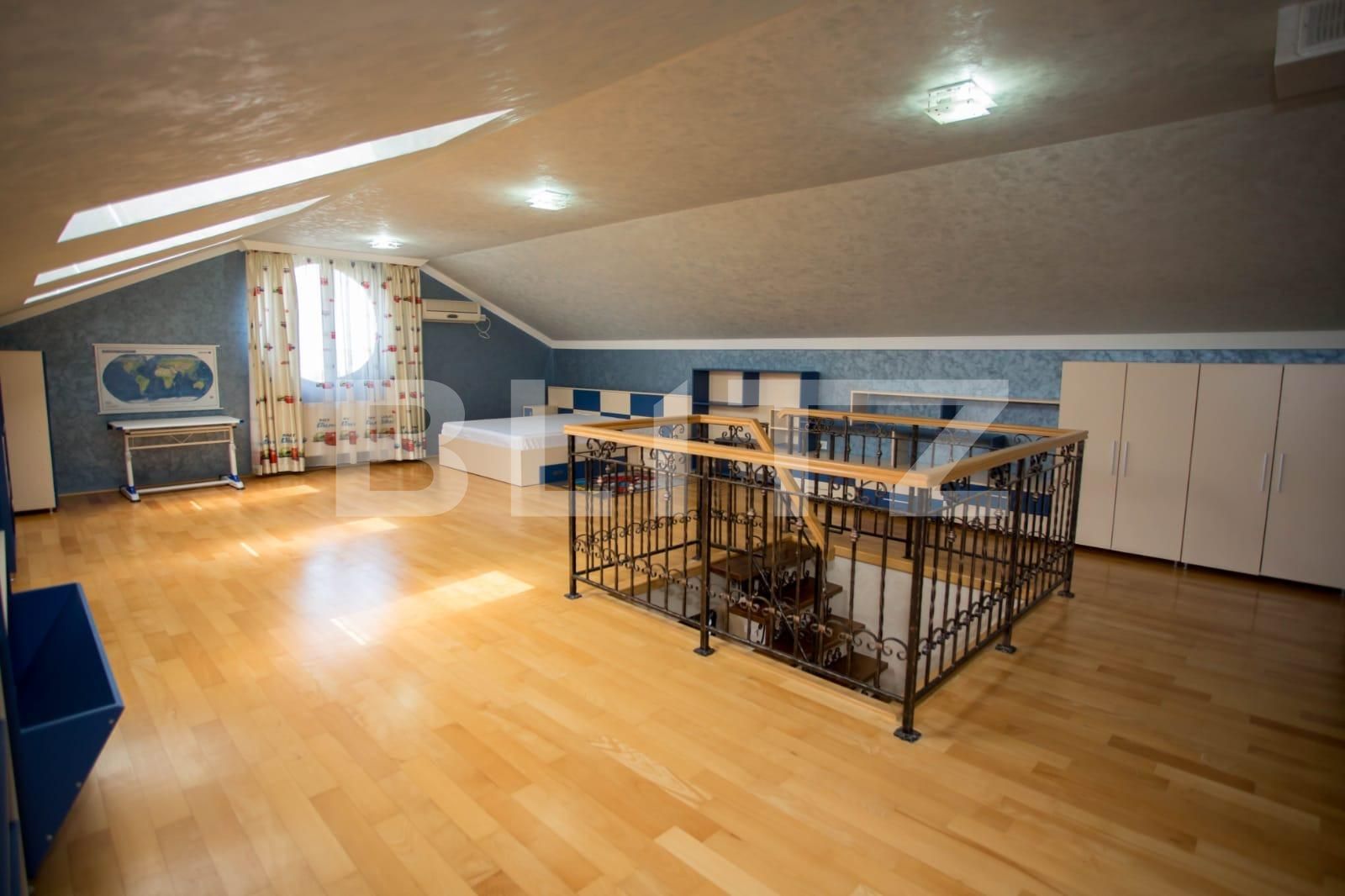 Apartament de vânzare 3 camere Bucium - 75851AV | BLITZ Iași | Poza8