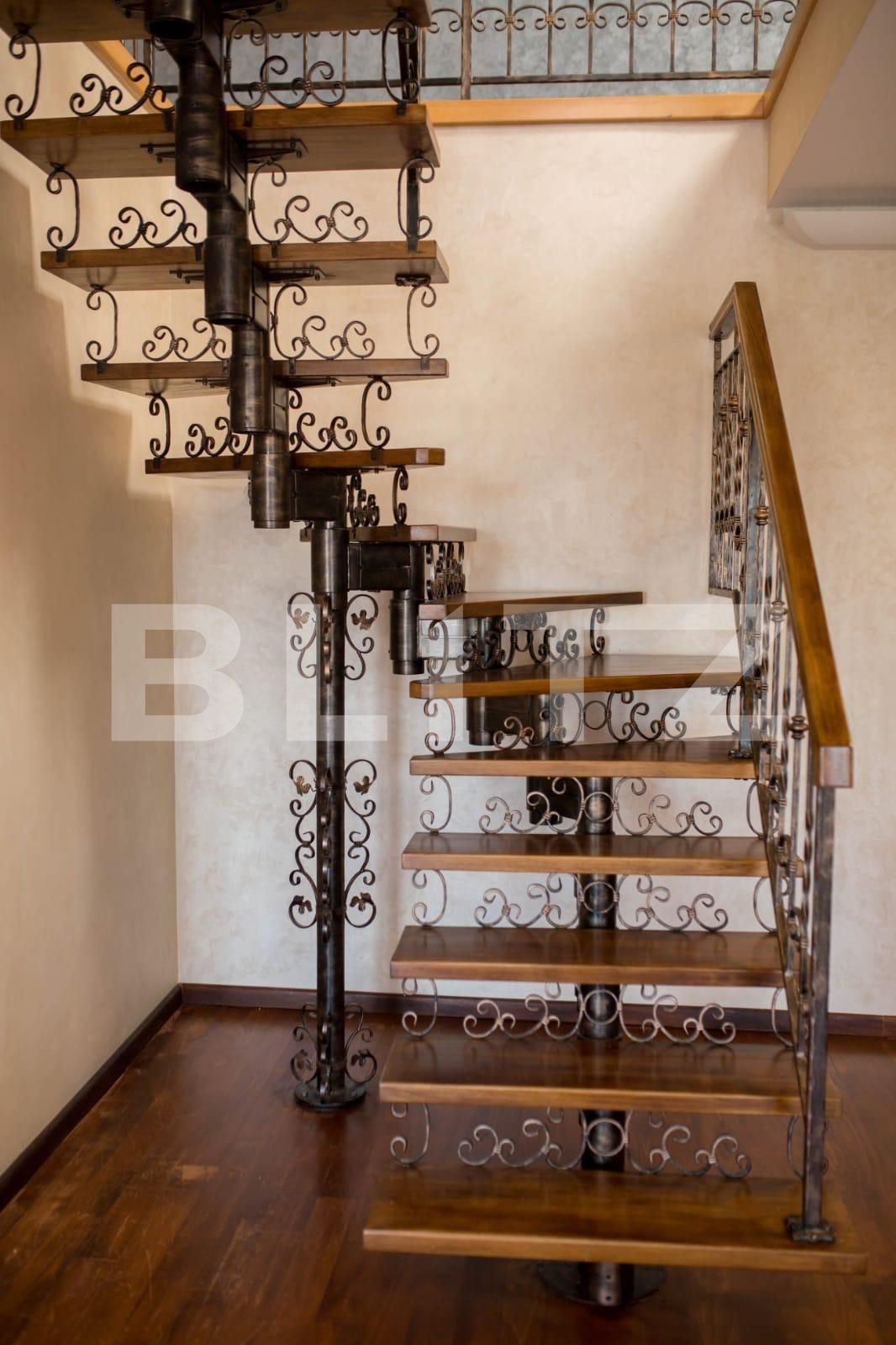 Apartament de vânzare 3 camere Bucium - 75851AV | BLITZ Iași | Poza7