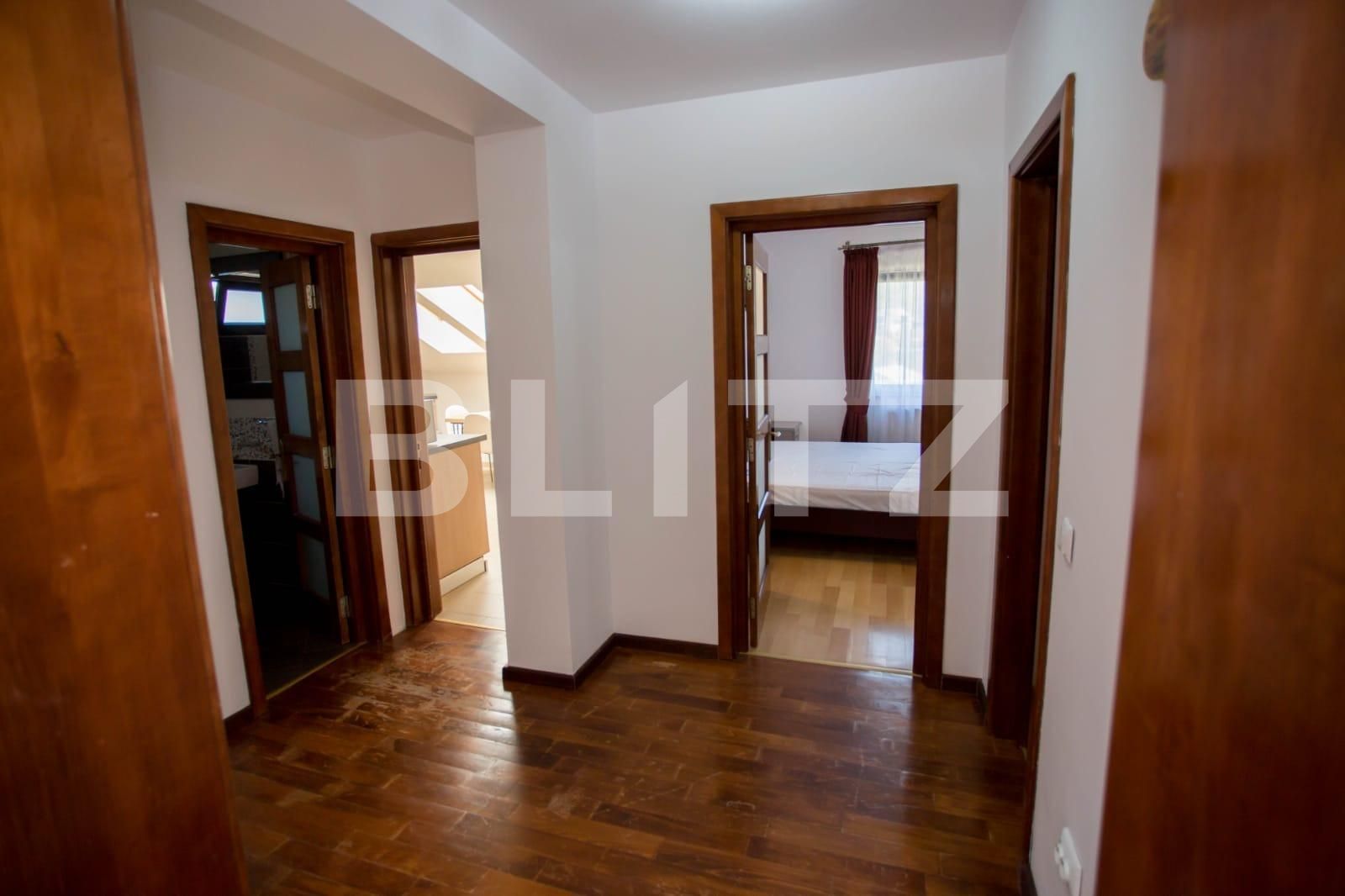 Apartament de vânzare 3 camere Bucium - 75851AV | BLITZ Iași | Poza15