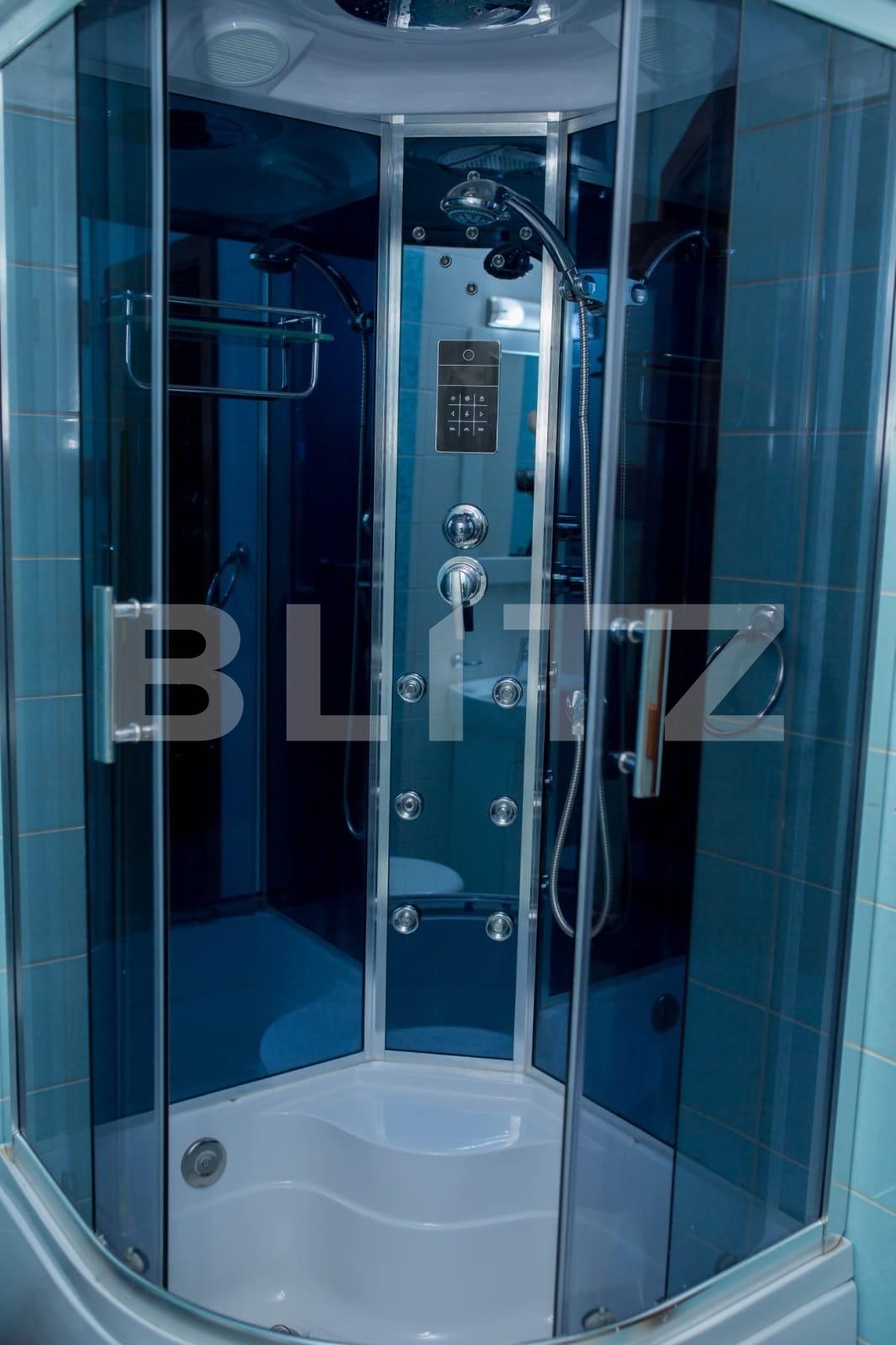 Apartament de vânzare 3 camere Bucium - 75851AV | BLITZ Iași | Poza14