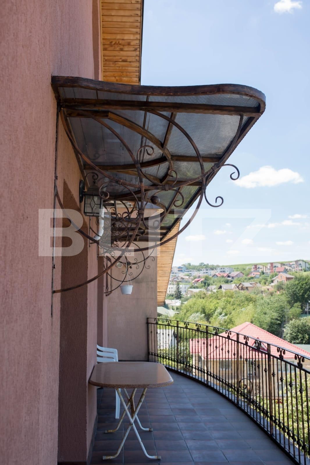 Apartament de vânzare 3 camere Bucium - 75851AV | BLITZ Iași | Poza16