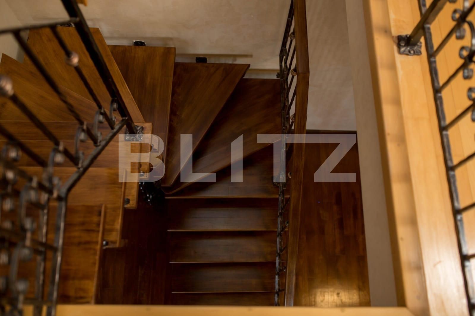 Apartament de vânzare 3 camere Bucium - 75851AV | BLITZ Iași | Poza6