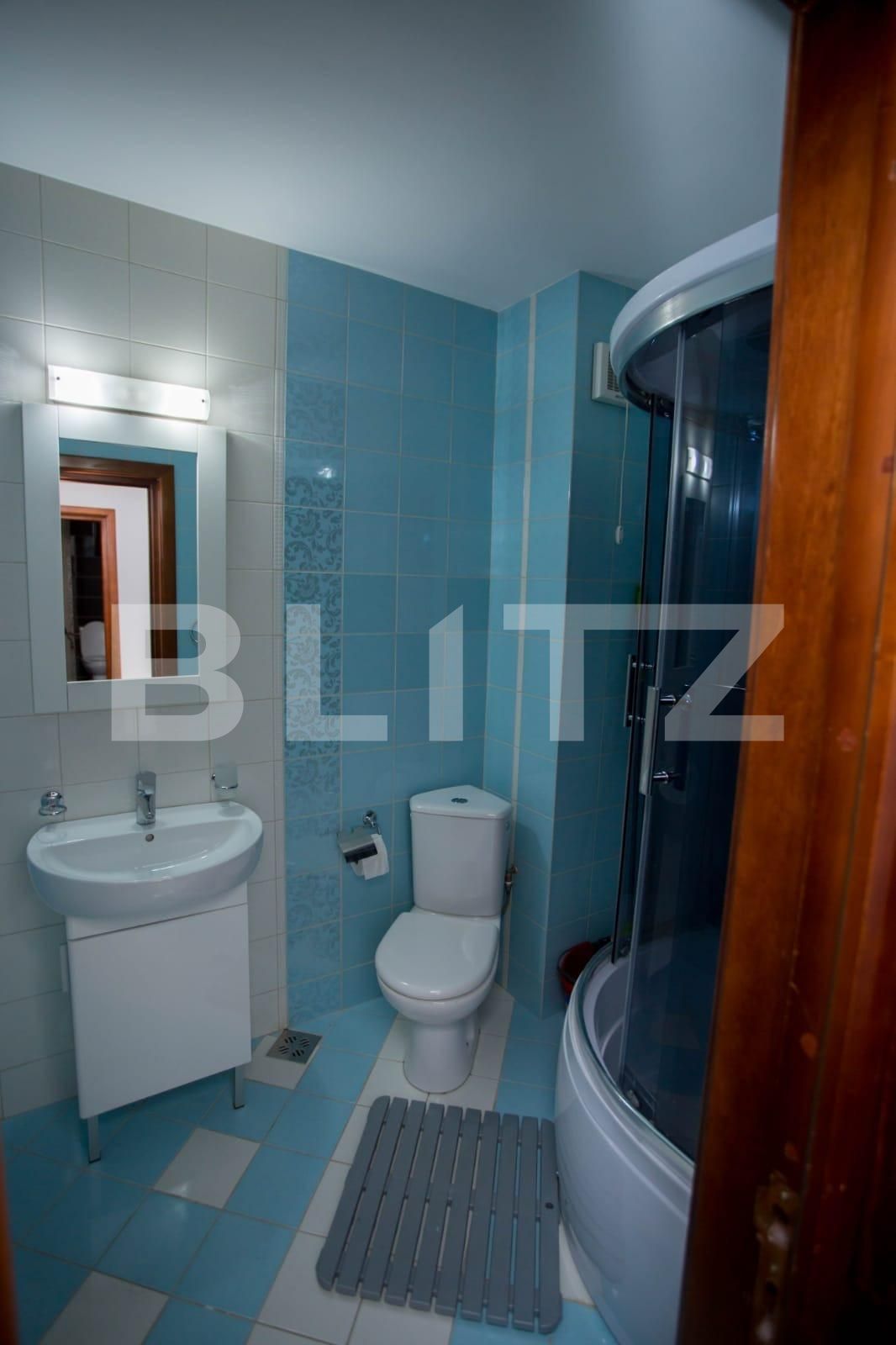 Apartament de vânzare 3 camere Bucium - 75851AV | BLITZ Iași | Poza13